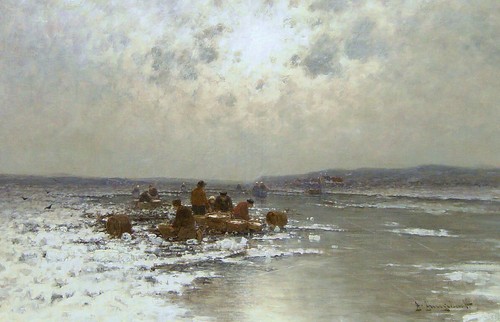 Johann jungblut 1860 - johann,
