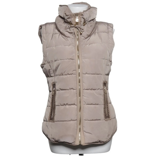 Desigual outdoor weste - desigual,,