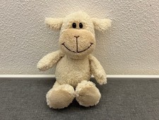 Schaf Kuscheltier Kinder