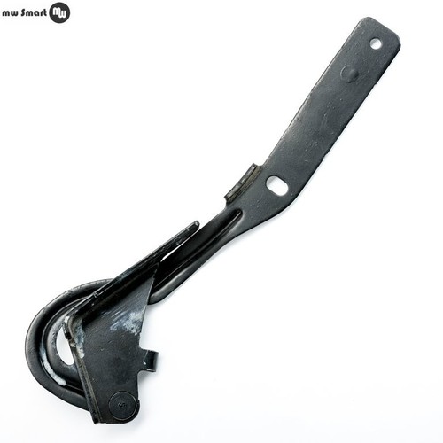 Original scharnier fronthaube - original,