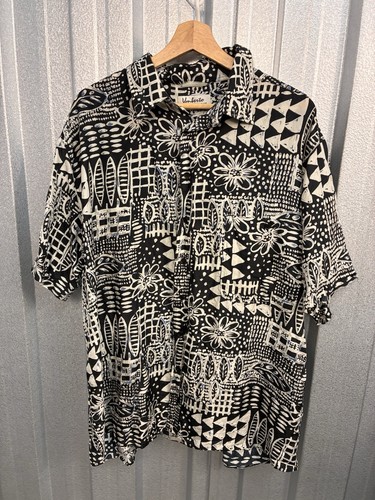 Vintage umberto rosetti 100 - vintage, 100%