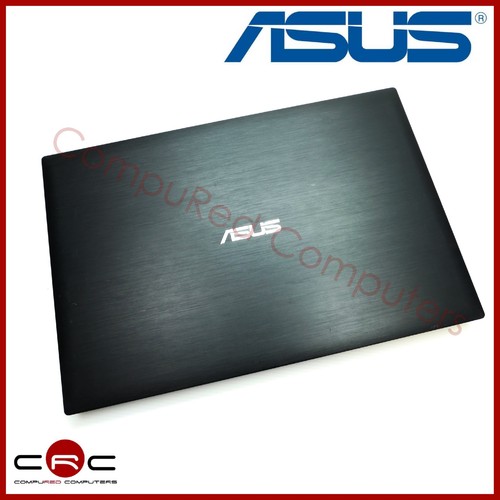 Asus asuspro pu551la - asus,