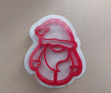 ❤️grosser Weihnachtsmann