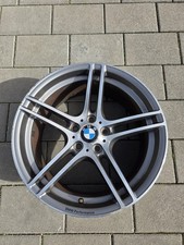 Bmw styling 313 Performance