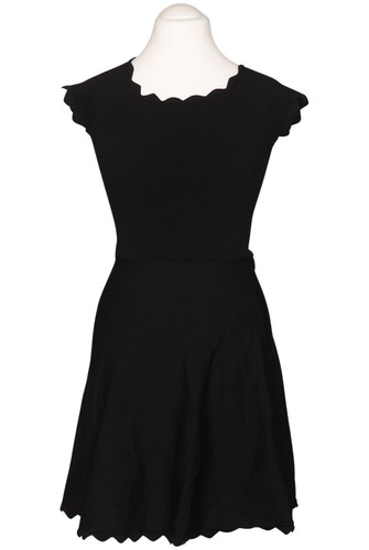 Rene derhy kleid damen dress - derhy,
