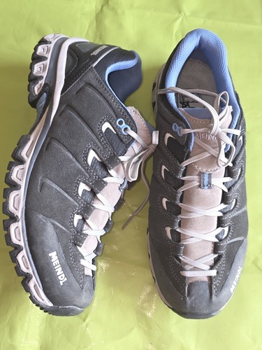 Tolle meindl damenschuhe - tolle,