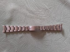 Rolex oyster stahlarmband - oyster,