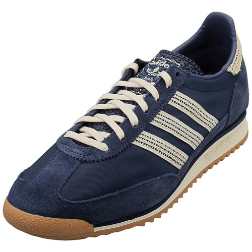 Adidas damen og sneaker - sl,