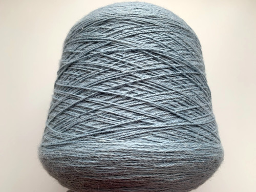1060g konenwolle garn - ca.,