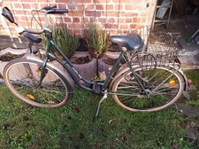 Damen Fahrrad 28 Zoll