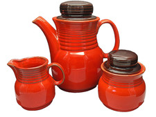 Winterling Keramik Kaffeekern