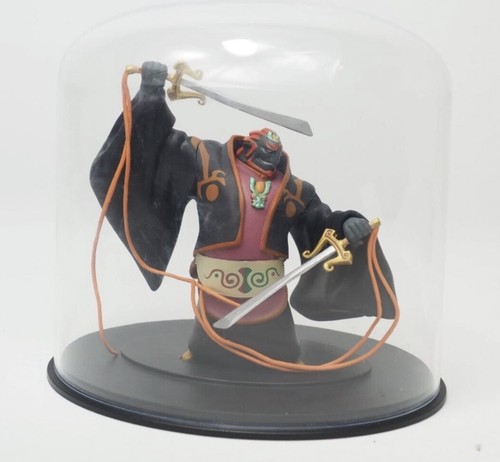 Ganondorf figur aus der wind - figur,