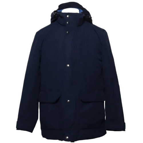 Gant jacke herren größe - herren,,