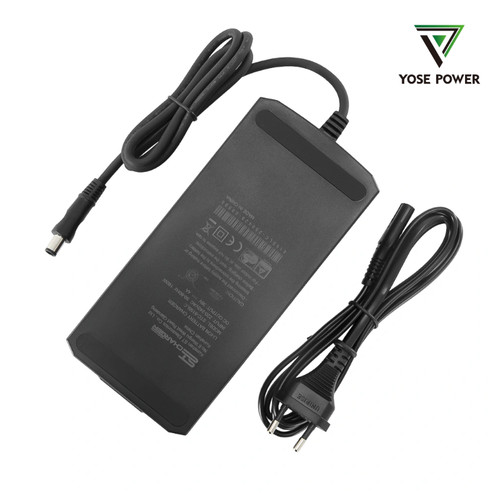 Yose power ion batterie - power, li-ion