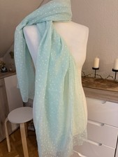 Tuch Groß 160x88 edel