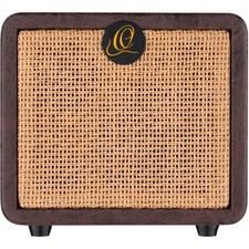 Ortega ptwo akustik - ortega, ptwo-bu