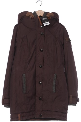 Naketano mantel damen - damen, jacke