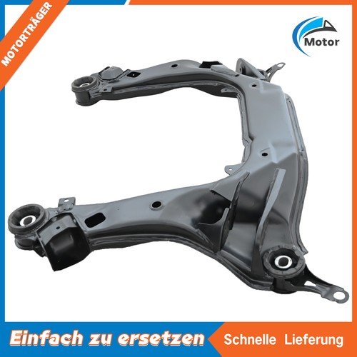 Für audi b7 8e - audi,