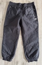 Vintage Ski Hose von maier - Größe 58 - Top Zustand