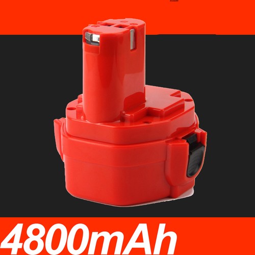 Akku für makita pa14 - akku,