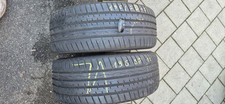 2x Hankook Ventus S1 evo (K107) 195/50 R15 82H Sommerreifen Bj16 6,5mm