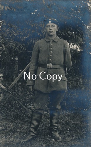 Foto porträt - -,