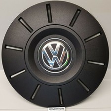 Original VW - 7E0601151B LDO -Radkappen Zierblende  T6 ab 2016 Transporter Stück