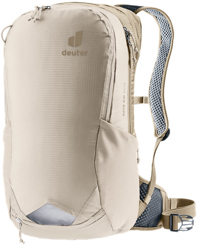 Deuter race air 3 - race,