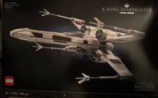 LEGO 75355 Star Wars X-Wing