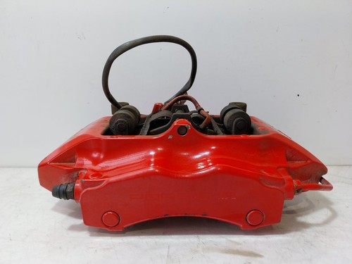 2005 porsche 911 carrera - 911,