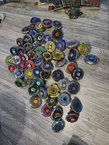 Beyblades metal fusion - fusion,,