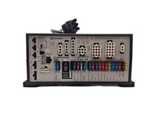 Schaudt elektroblock - schaudt, (lippert)