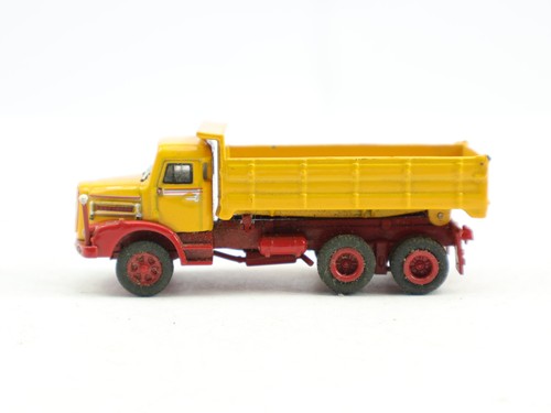 Gmts golden oldies - gmts,