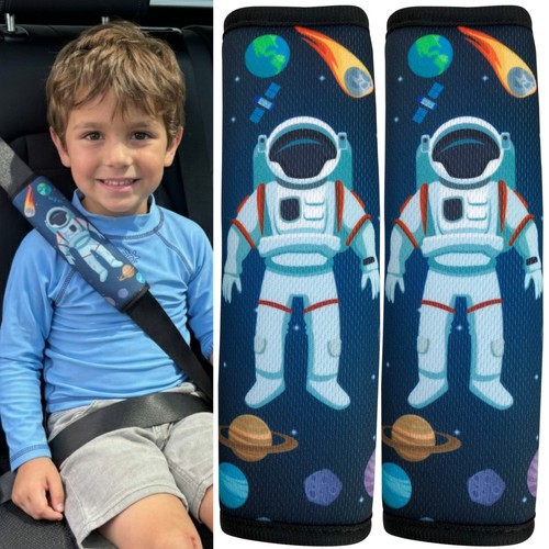 Heckbo astronaut space auto - heckbo,