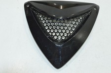 PEUGEOT SPEEDFIGHT 2 FRONTVERKLEIDUNG FRONT KASKADE VERKLEIDUNG ABDECKUNG OBEN