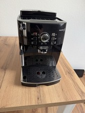De'Longhi Magnifica S ECAM