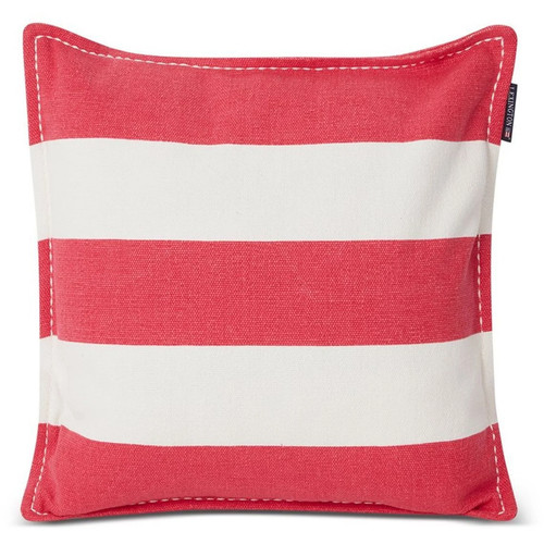 Lexington block stripe - lexington,