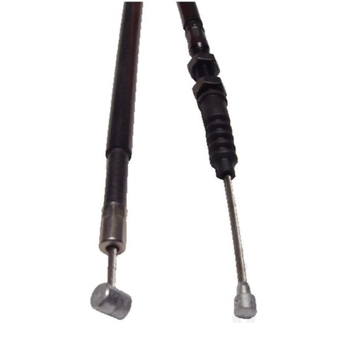 Kupplungszug für yamaha - kupplungszug, xt