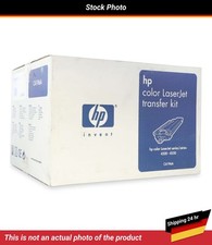 C4196A HP Color Laserjet 4500