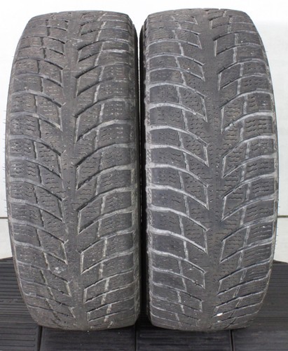 215 65r15c 104 102t - x, 104/102t