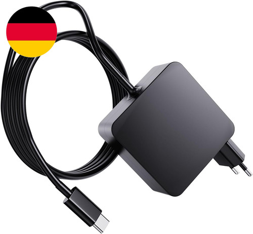 65w usb ladegerät für dji - c,