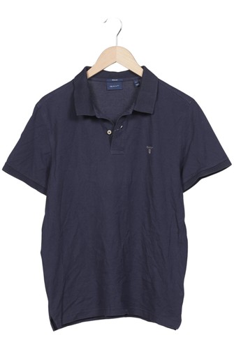 Gant poloshirt herren polohemd - herren,