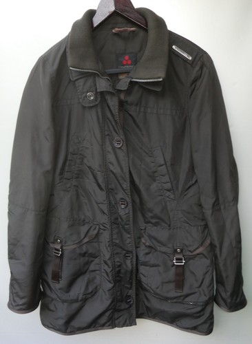 Peuterey luxus jacke - peuterey,