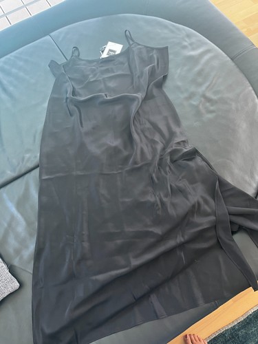 Nachthemd negligee aus 100 - negligee, 100%