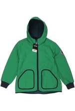 Finkid Jacke Jungen Mantel