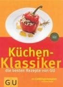 Küchenklassiker die besten