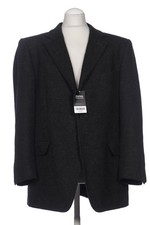 EDUARD DRESSLER Sakko Herren