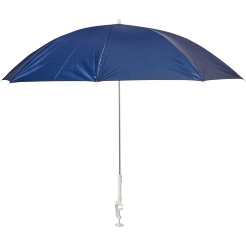 Sonnenschirm buggy kinderwagen - sonnenschirm,
