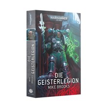 Warhammer 40k die - warhammer,