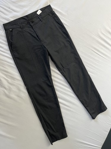 Elegante stoff hose - von, ato